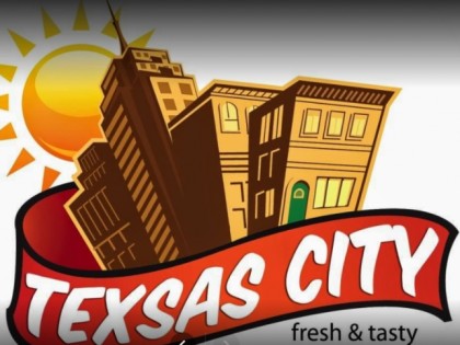 Photo: Texsas City